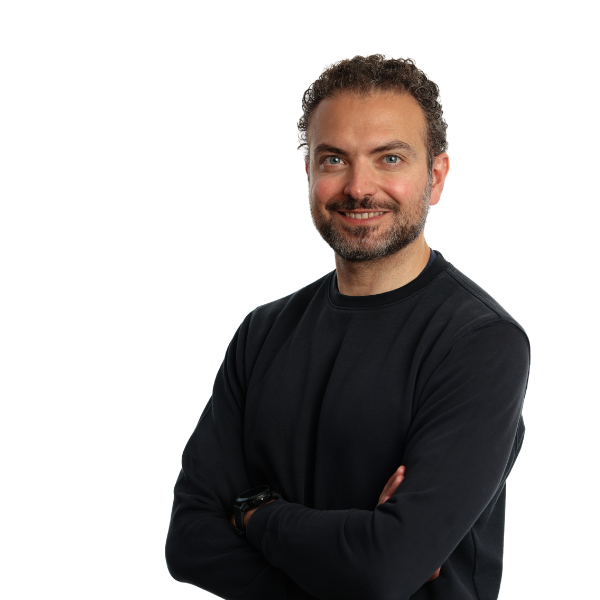 Dr. Pietramaggiori_02_600x600
