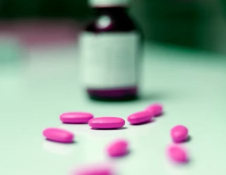 Global_Migraine_Arzneimittelbedingte Kopfschmerzen