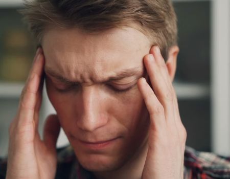 Global_Migraine_Cluster_Kopfschmerzen