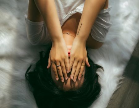 Global_Migraine_Hormonelle_Migräne