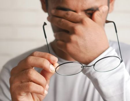 Global_Migraine_Suprabrachiale Neuralgie