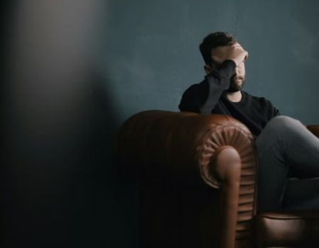 Global_Migraine_chronische_Migräne