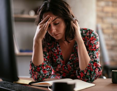 Global_Migraine_Spannungskopfschmerzen_01