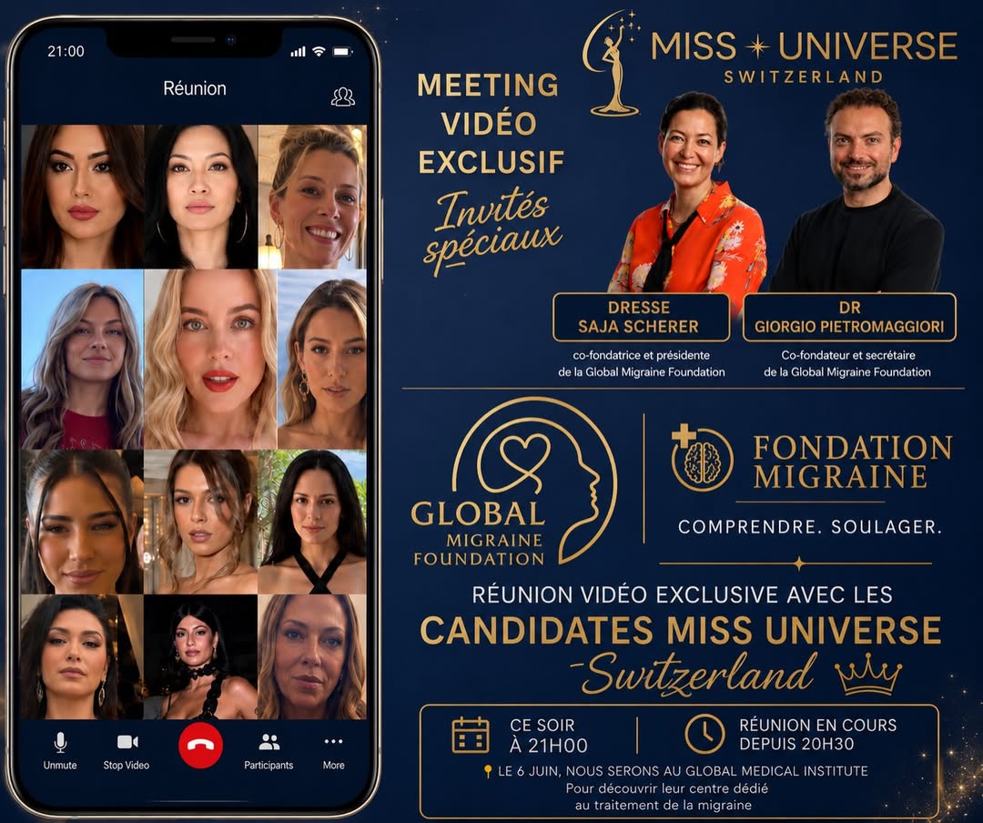 post_instagram_miss_universe